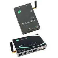 Digi-DC-WAN-T310-A