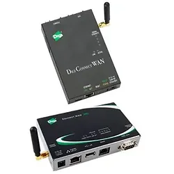 Digi-DC-WAN-T310-A