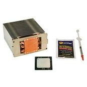 HP Hewlett Packard-643079L21