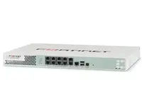 Fortinet-FG-300C-BDL-900-36