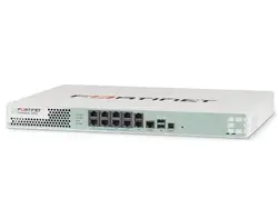 Fortinet-FG-300C-BDL-900-36