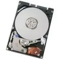 SEAGATE-ST250LT003