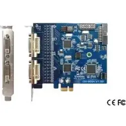GEOVISION-55-G900A-080