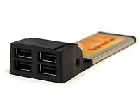 BYTECC-BT-EC420