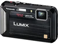 PANASONIC-DMC-TS20K