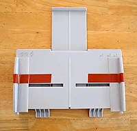 RICOH / Fujitsu-PA03289-E905