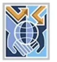 SONICWALL-01-SSC-4811