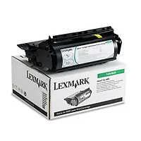 Lexmark-12A0825
