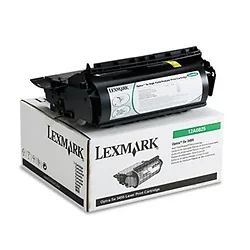 Lexmark-12A0825