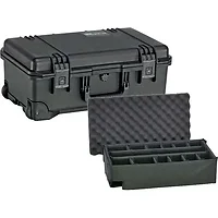 Pelican Products-IM2500-00002