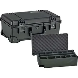 Pelican Products-IM2500-00002