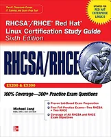 RED HAT-RH200