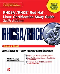 RED HAT-RH200