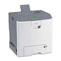 Lexmark-25C0351