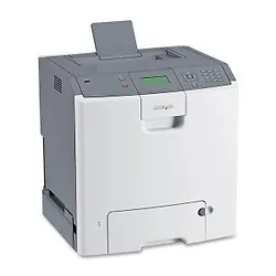 Lexmark-25C0351