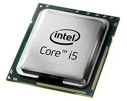 Intel-SR0T8