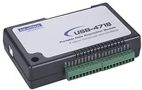ADVANTECH-USB-4761-AE