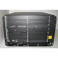 Brocade-NI-XMR-8-AC
