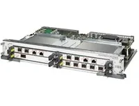 Cisco-UBR10-CHAS-COVER=