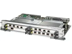 Cisco-UBR10-CHAS-COVER=
