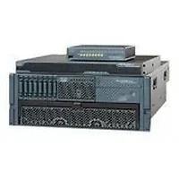 Cisco-ASA5580-20-BUN-K9