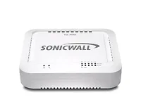 SONICWALL-01-SSC-8739