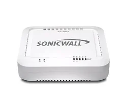 SONICWALL-01-SSC-8739