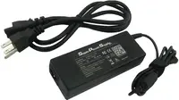 LENOVO-59345307