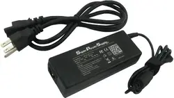 LENOVO-59345307
