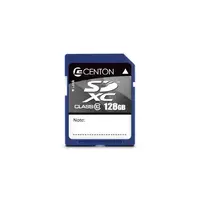 CENTON-S1-SDXC10-128G