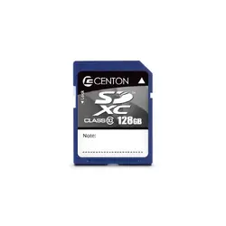 CENTON-S1-SDXC10-128G