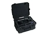 SKB Cases-3I-221710F3P