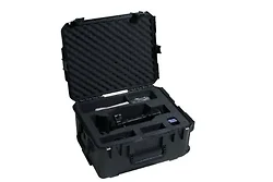 SKB Cases-3I-221710F3P