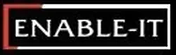 ENABLE - IT-828W