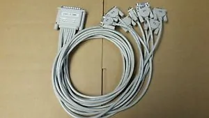 COMTROL CORP-4000033