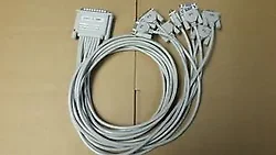 COMTROL CORP-4000033