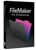 Filemaker-H6320F/B