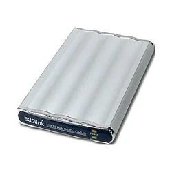 BUSLINK MEDIA-DL-1T-U2SZ