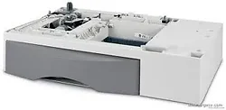 Lexmark-56P2850