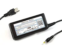 PANASONIC-FZ-G1AAKAXLM