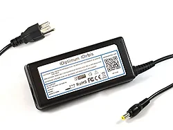 PANASONIC-FZ-G1AAKAXLM