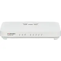 Fortinet-FWF-30D-BDL-900-36