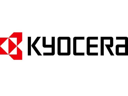 KYOCERA-TK899Y