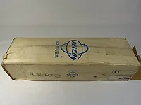 PELCO-EH4712DB-2