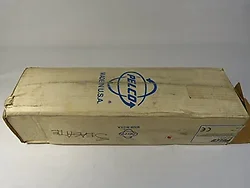 PELCO-EH4712DB-2