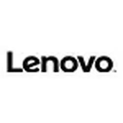 LENOVO-4XF0G45873