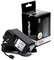 NVIDIA-940-81761-2500-100