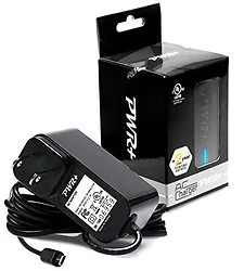 NVIDIA-940-81761-2500-100