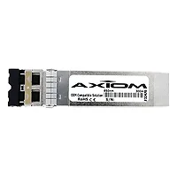 AXIOM-10G-SFPP-USR-AX