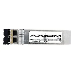 AXIOM-10G-SFPP-USR-AX